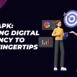 CBDC APK Bringing Digital Currency to Your Fingertips