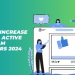 Famety – Increase Free And Active Instagram Followers 2024