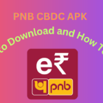 PNB CBDC APK