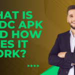 What is CBDC APK and How Does It Work