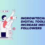 IngrowTech